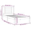 Miniatyrbilde av produktet 6 av 6