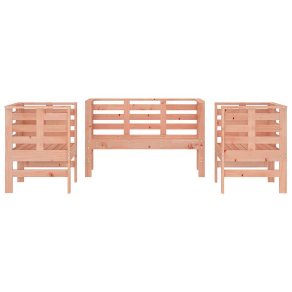 Viser 4 av 10 produktbilde(r)