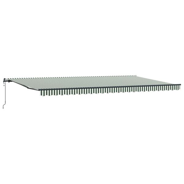 Viser 1 av 13 produktbilde(r)