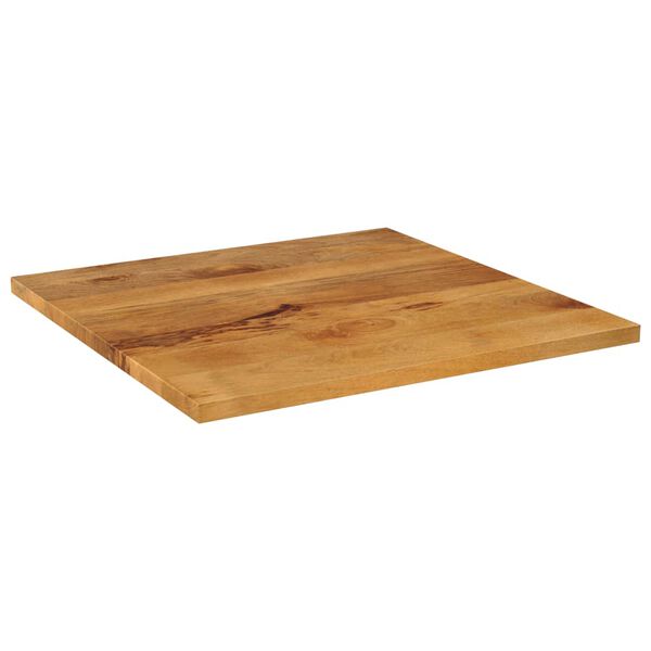 Viser 2 av 9 produktbilde(r)