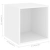 Miniatyrbilde av produktet 11 av 11
