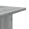 Miniatyrbilde av produktet 8 av 10
