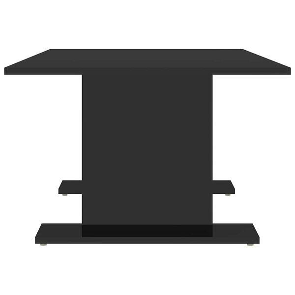 Viser 4 av 7 produktbilde(r)