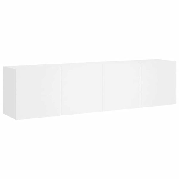 Viser 1 av 13 produktbilde(r)