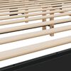 Miniatyrbilde av produktet 7 av 9