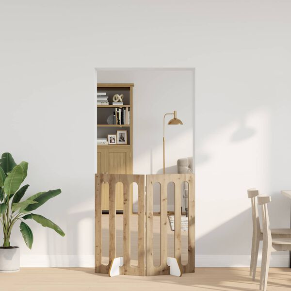Viser 2 av 9 produktbilde(r)