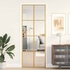 Gold_and_transparent