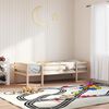 Miniatyrbilde av produktet 2 av 12