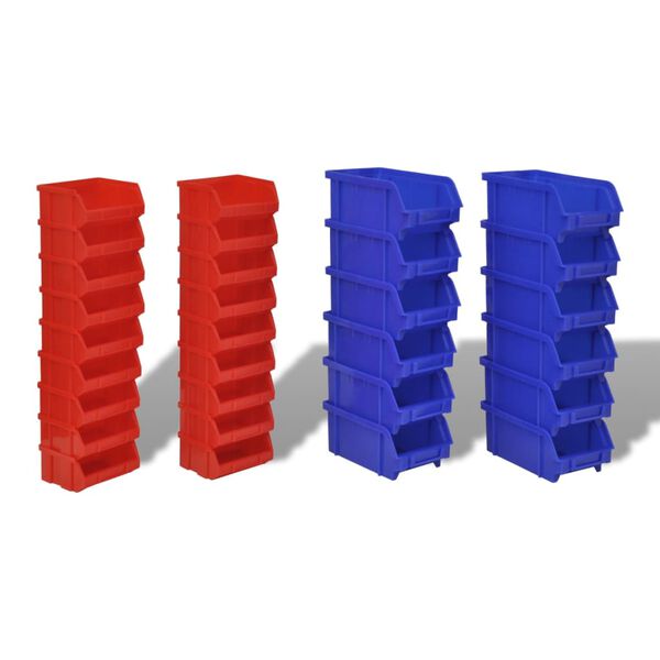 Viser 3 av 6 produktbilde(r)