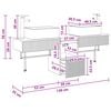 Miniatyrbilde av produktet 12 av 13