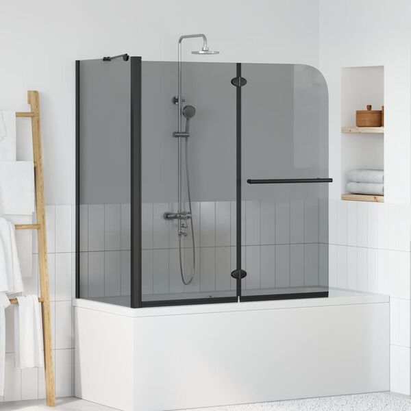 Viser 2 av 12 produktbilde(r)