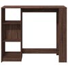 Miniatyrbilde av produktet 4 av 10