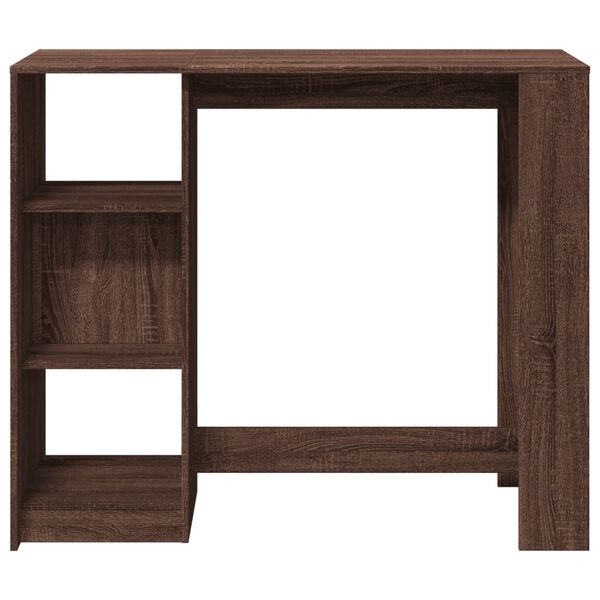Viser 4 av 10 produktbilde(r)