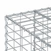 Miniatyrbilde av produktet 9 av 11