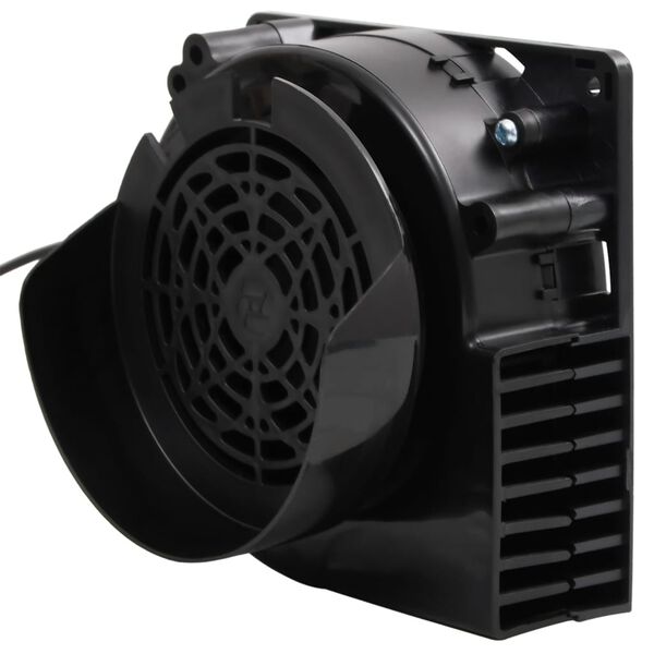 Viser 2 av 8 produktbilde(r)