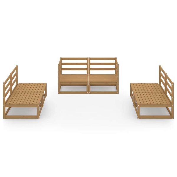Viser 3 av 9 produktbilde(r)