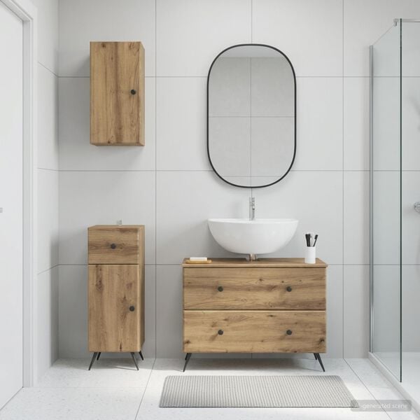 Viser 3 av 11 produktbilde(r)