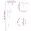 Miniatyrbilde av produktet 10 av 10