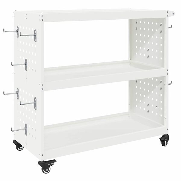 Viser 1 av 12 produktbilde(r)