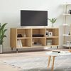 Miniatyrbilde av produktet 2 av 10