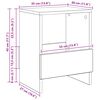 Miniatyrbilde av produktet 13 av 13