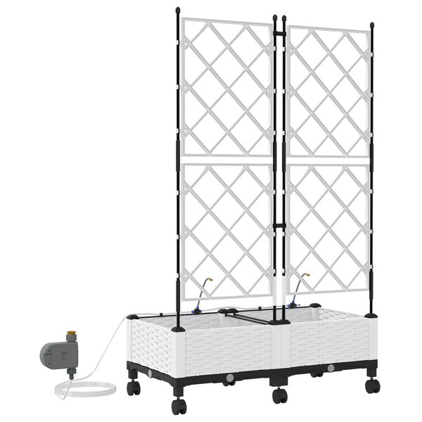 Viser 4 av 8 produktbilde(r)