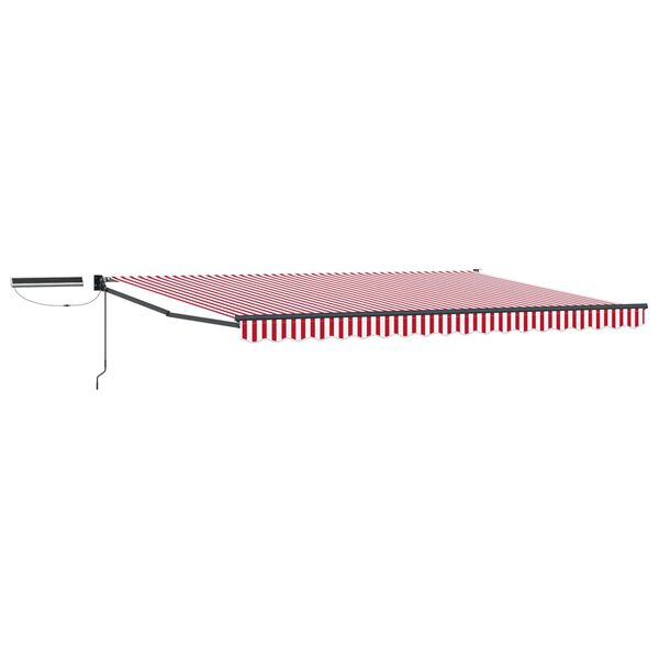 Viser 1 av 13 produktbilde(r)