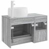 Miniatyrbilde av produktet 6 av 12