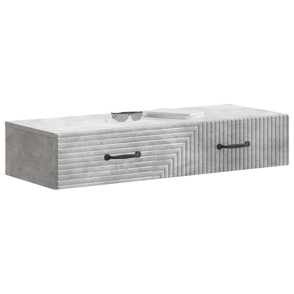 Viser 2 av 8 produktbilde(r)