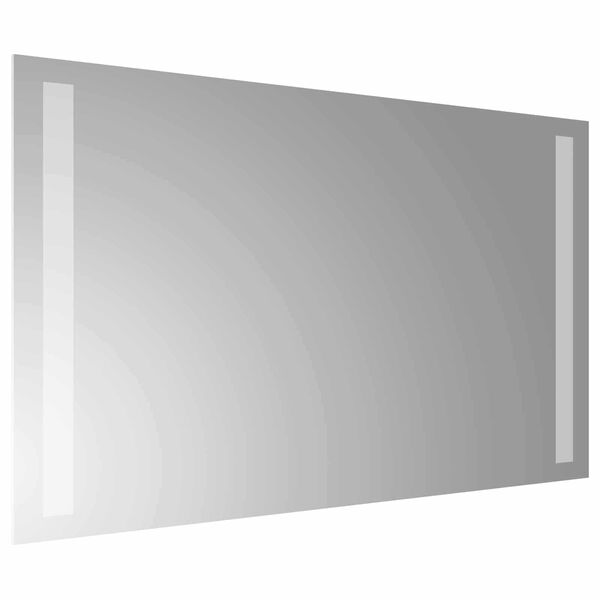 Viser 4 av 6 produktbilde(r)