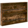 Smoked_oak