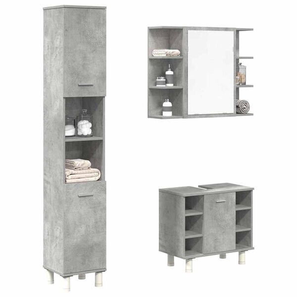 Viser 2 av 12 produktbilde(r)