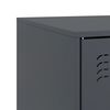 Miniatyrbilde av produktet 11 av 13