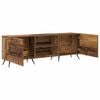 Miniatyrbilde av produktet 5 av 14
