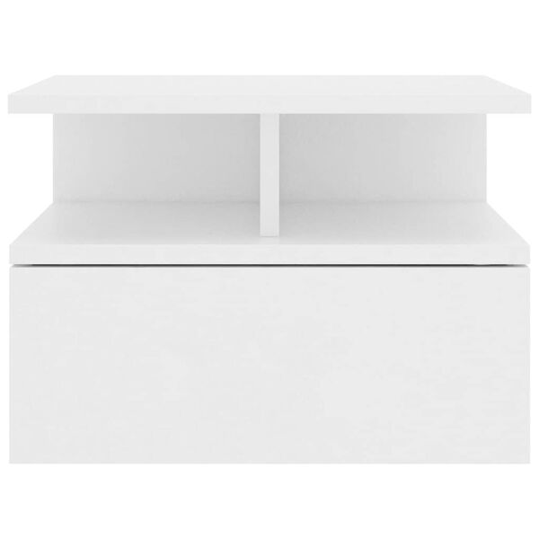 Viser 3 av 8 produktbilde(r)