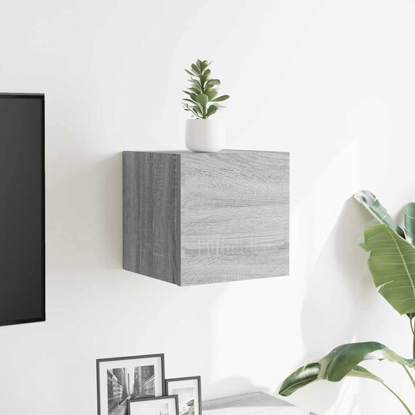 Viser 3 av 11 produktbilde(r)