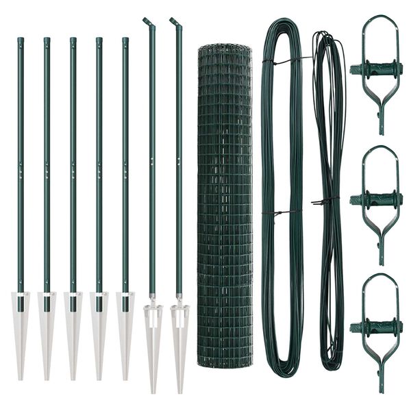 Viser 4 av 16 produktbilde(r)