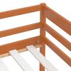 Miniatyrbilde av produktet 7 av 9
