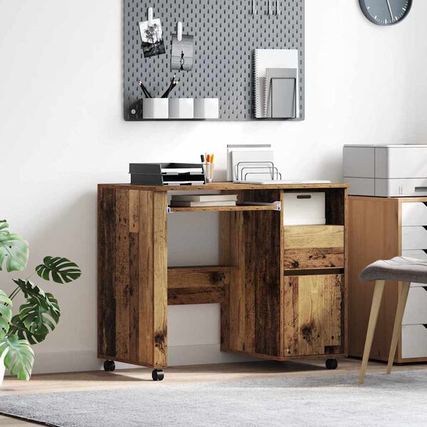 Viser 2 av 12 produktbilde(r)