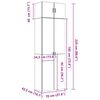 Miniatyrbilde av produktet 13 av 15