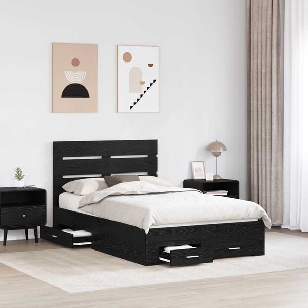 Viser 3 av 14 produktbilde(r)
