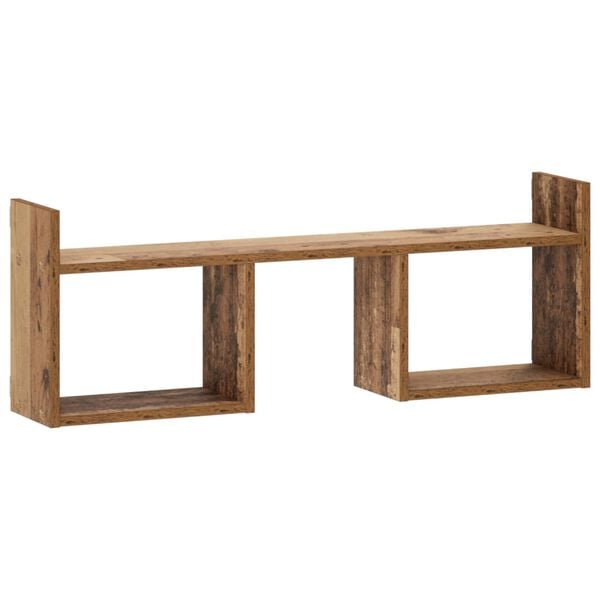 Viser 1 av 6 produktbilde(r)