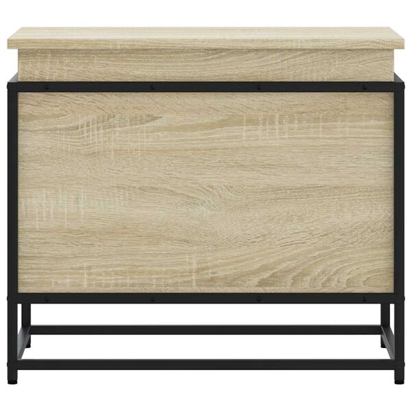 Viser 4 av 11 produktbilde(r)