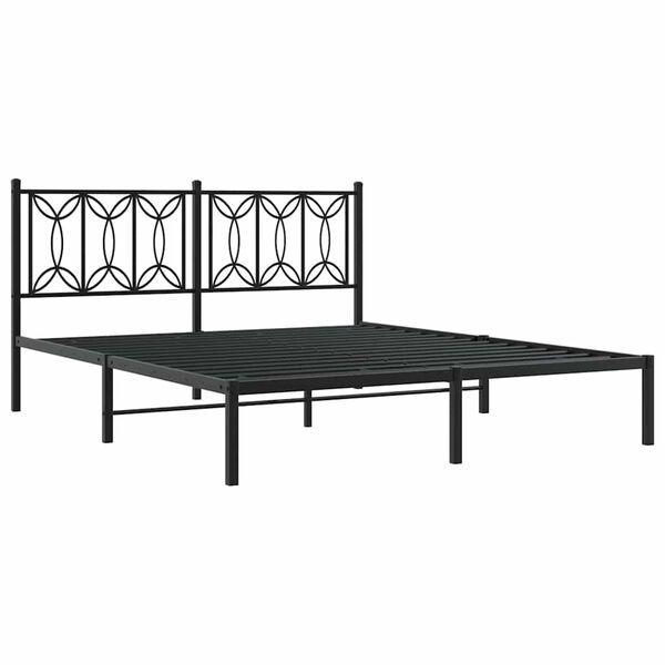 Viser 3 av 8 produktbilde(r)