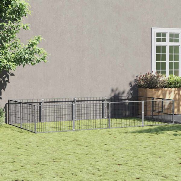 Viser 2 av 8 produktbilde(r)
