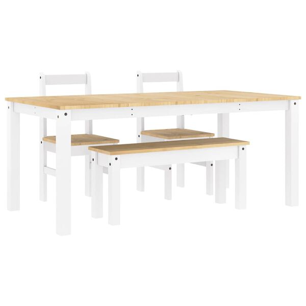 Viser 1 av 17 produktbilde(r)