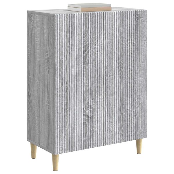 Viser 2 av 10 produktbilde(r)