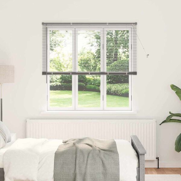 Viser 2 av 17 produktbilde(r)