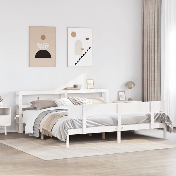 Viser 3 av 11 produktbilde(r)