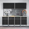 Miniatyrbilde av produktet 4 av 14